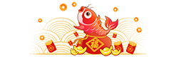 做人工授精需要多少钱